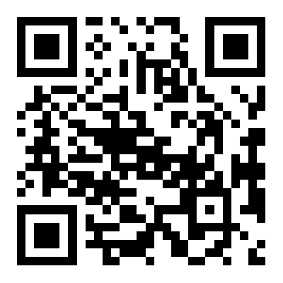 欧交易所app官网安卓官网APP下载